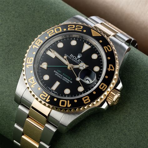 rolex watch gmt-master ii price|rolex gmt master ii chrono24.